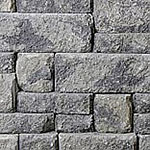 Highland Stone